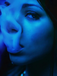 cap_001839.jpg