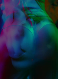 cap_001842.jpg