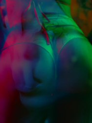 cap_001843.jpg