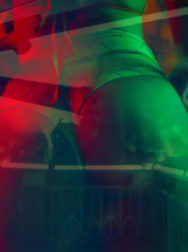 cap_001848.jpg
