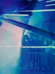 cap_001852.jpg