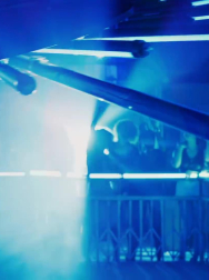 cap_001853.jpg