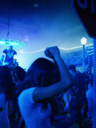 cap_001873.jpg