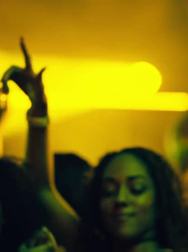 cap_001875.jpg