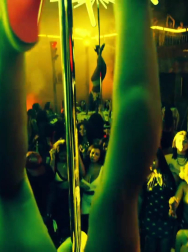 cap_001880.jpg