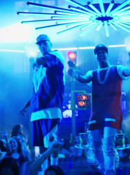 cap_001887.jpg
