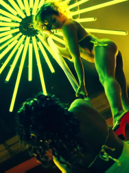 cap_001891.jpg