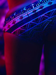 cap_001895.jpg