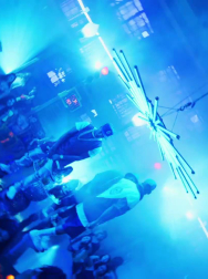 cap_001908.jpg