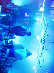cap_001910.jpg