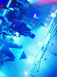 cap_001911.jpg