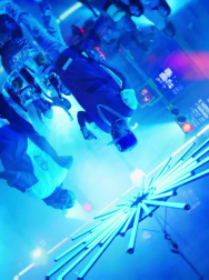 cap_001912.jpg