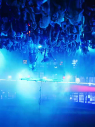 cap_001913.jpg