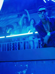 cap_001920.jpg