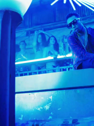 cap_001924.jpg