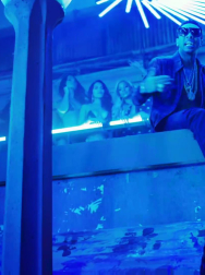 cap_001927.jpg