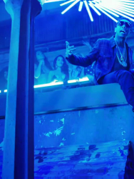 cap_001928.jpg