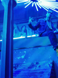 cap_001929.jpg