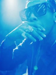 cap_001939.jpg