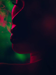 cap_001958.jpg