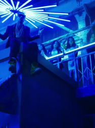 cap_001959.jpg