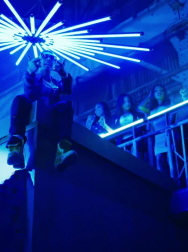 cap_001963.jpg