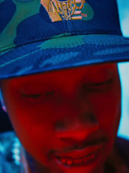 cap_001986.jpg