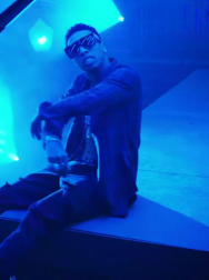 cap_001999.jpg