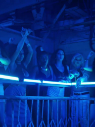 cap_002000.jpg