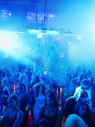 cap_002003.jpg