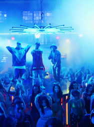 cap_002006.jpg