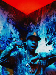 cap_002012.jpg