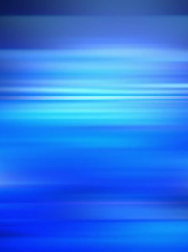 Filename=cap_002016.jpg
Filesize=73KiB
Dimensions=1920x1088
Date added=Nov 14, 2025 cap_002016.jpg