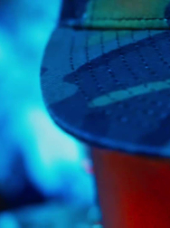 cap_002032.jpg