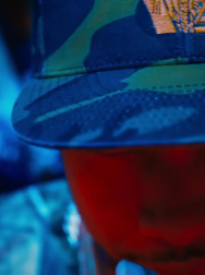 cap_002033.jpg
