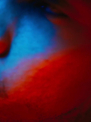 cap_002043.jpg
