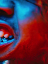 cap_002053.jpg