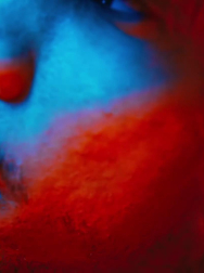 cap_002055.jpg