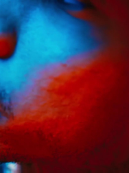 cap_002056.jpg