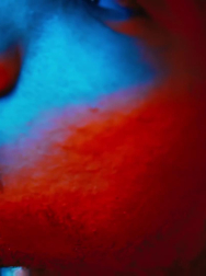 cap_002057.jpg