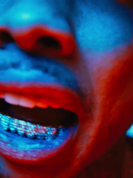 cap_002059.jpg