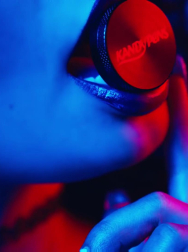 cap_002063.jpg
