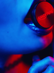 cap_002065.jpg