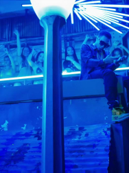 cap_002067.jpg