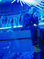 cap_002072.jpg