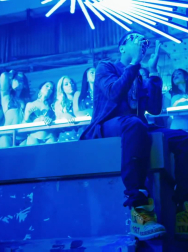 cap_002073.jpg