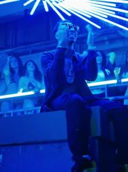 cap_002076.jpg