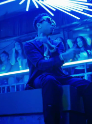 cap_002078.jpg