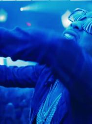 cap_002087.jpg