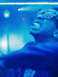 cap_002088.jpg